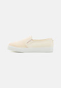 Anna Field by Zalando