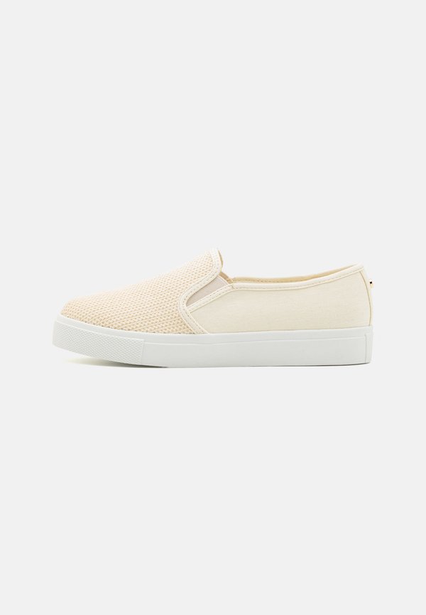 Anna Field by Zalando