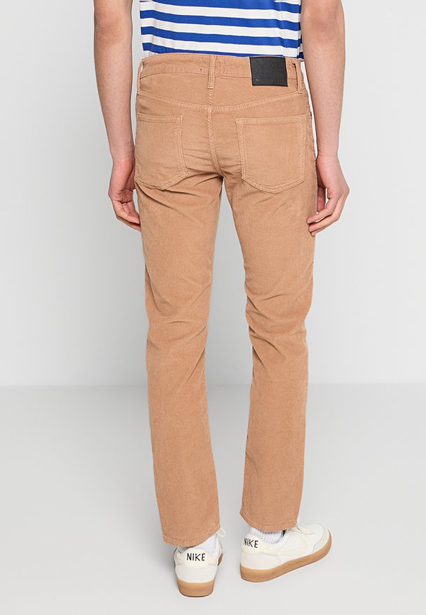 Superdry & Co SLIM FIT
