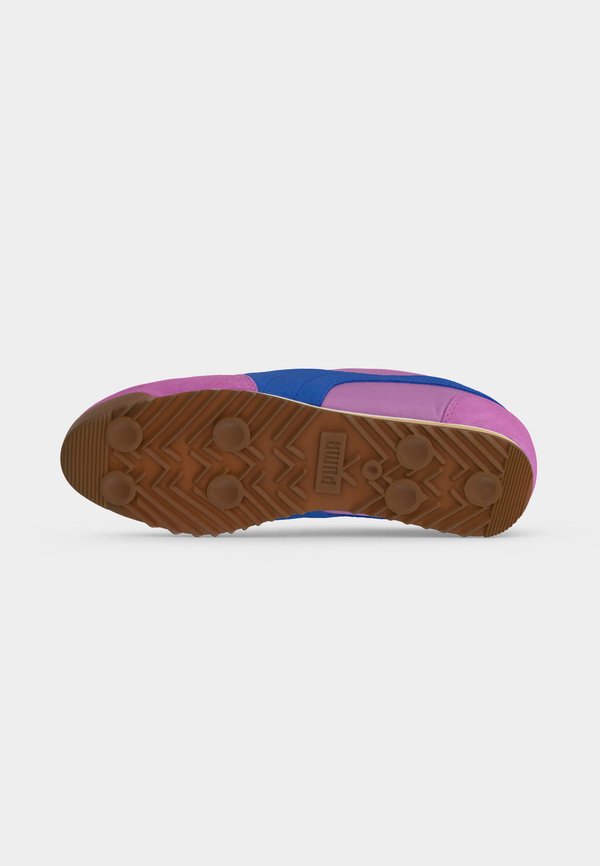 Puma ARIZONA UNISEX