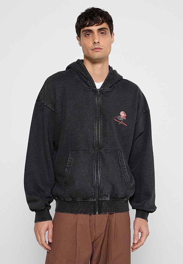 Only & Sons ONSFLOWER