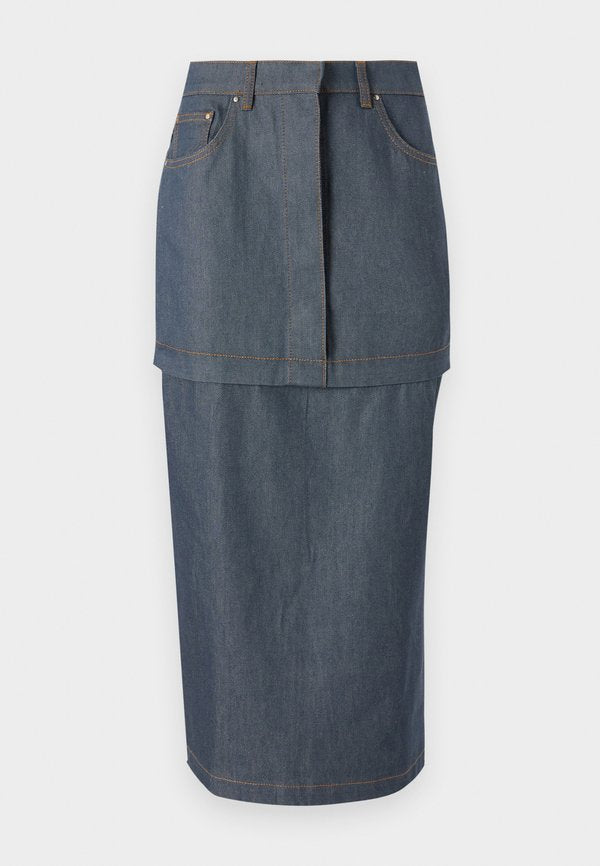 Claudie Pierlot SANIAZIPRAW