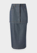 Claudie Pierlot SANIAZIPRAW
