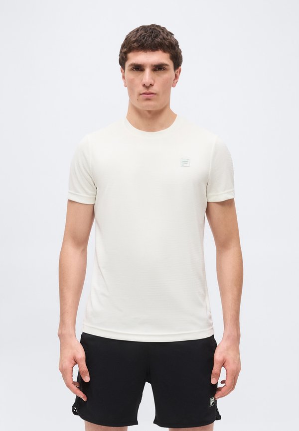Fila TRISTAN