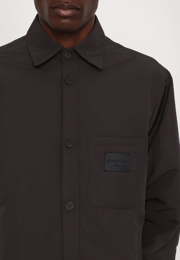 Emporio Armani SHIRT