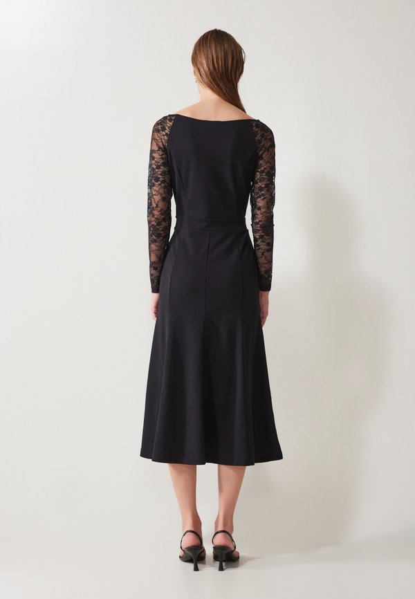 Anna Field by Zalando