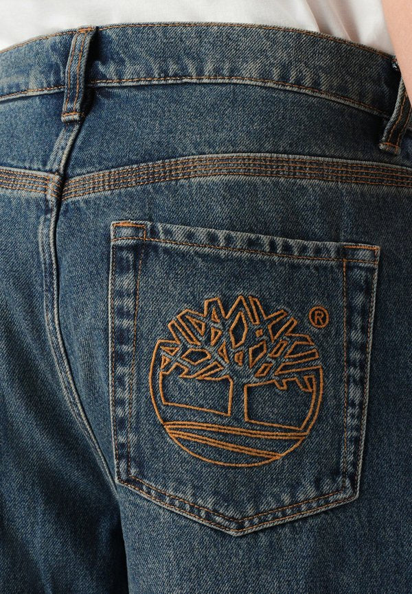 Timberland SANDOWN BACK TREE LOGO PANT