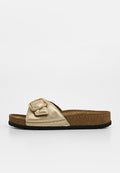 Scholl BORA