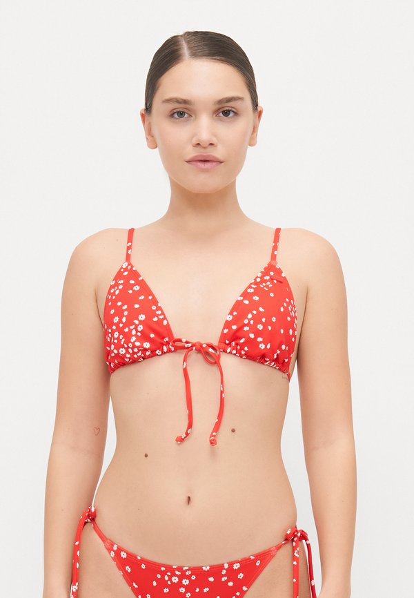 Roxy BEACH CLASSICS STRAPPY