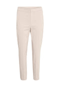 InWear ZELLAIW FLAT