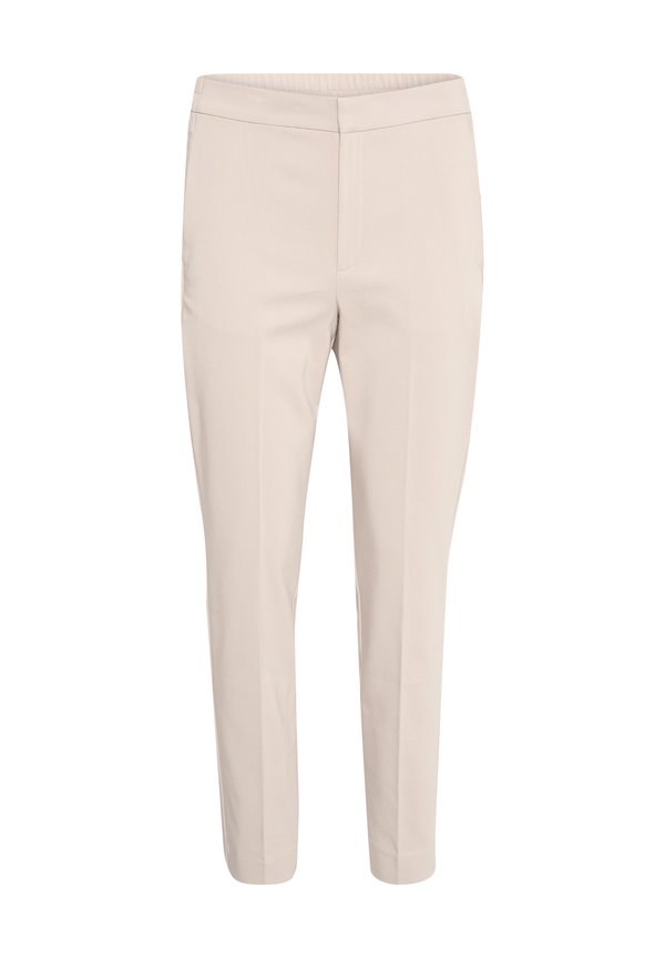 InWear ZELLAIW FLAT