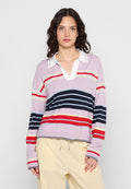 Scotch & Soda