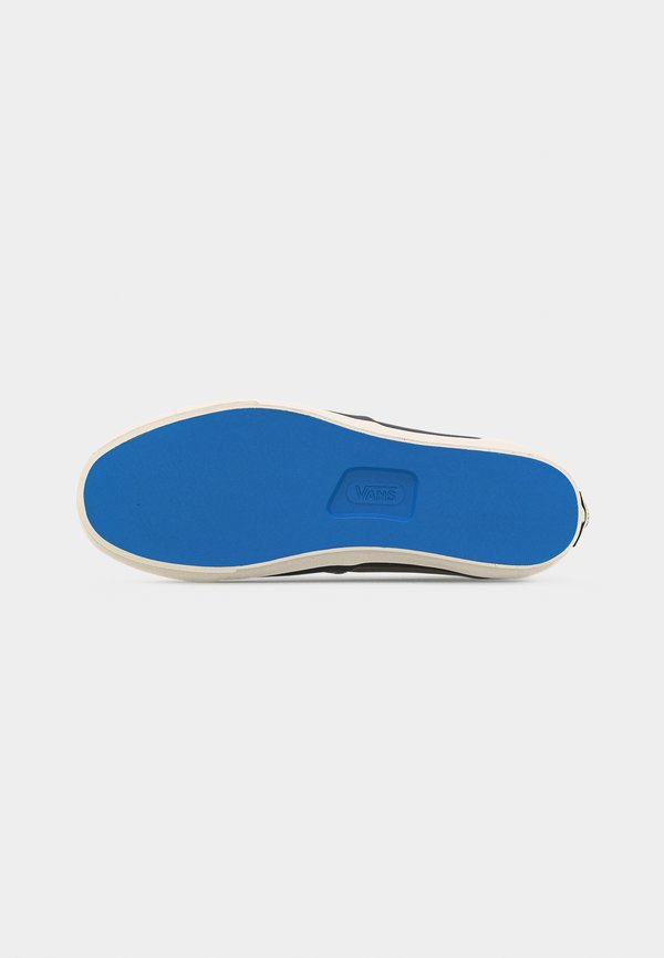Vans PREMIUM AUTHENTIC 44 DECK