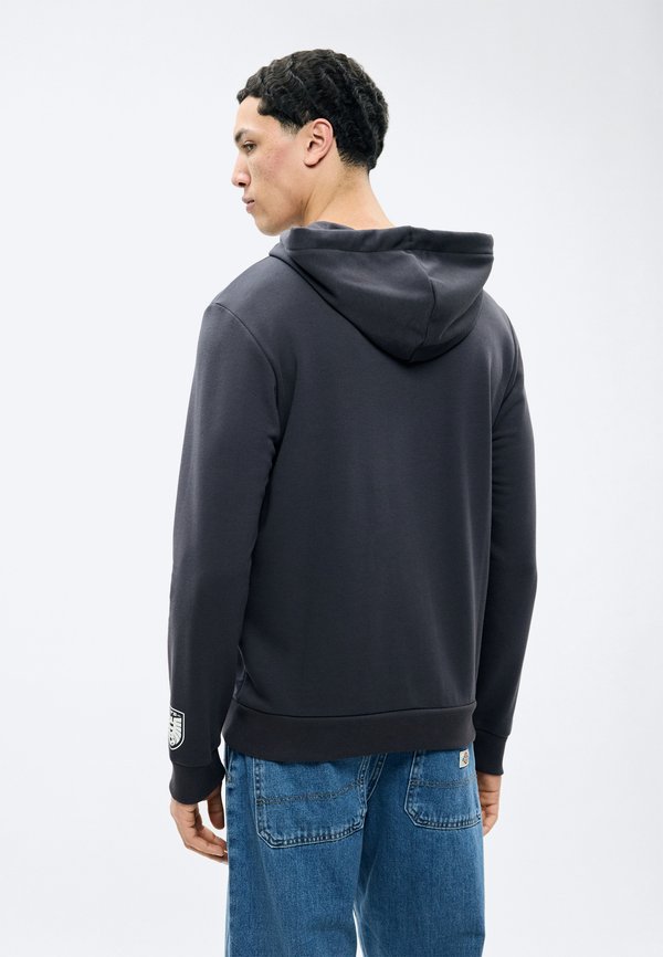 Puma AUSTRIA ÖFB FTBLCULTURE HOODIE