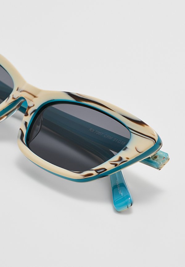 Roxy ROX SUN RX7007