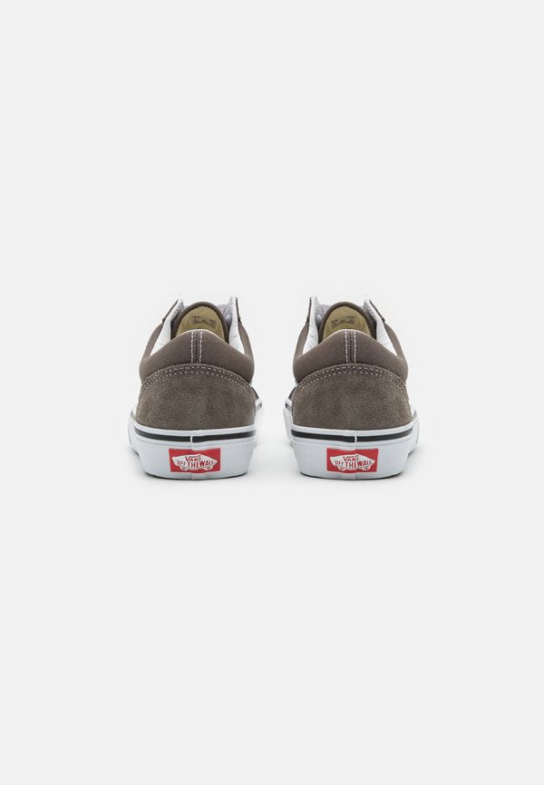 Vans OLD SKOOL UNISEX