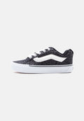 Vans KNU SKOOL