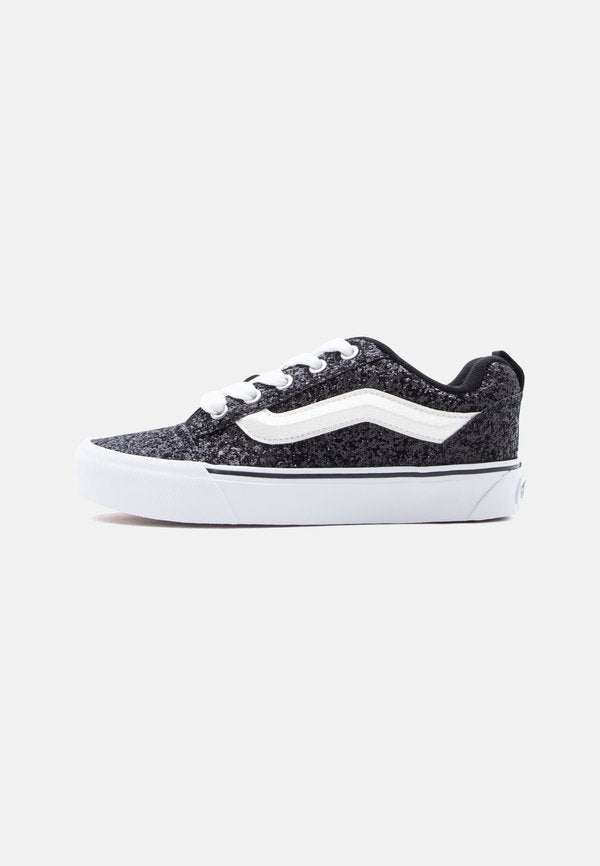 Vans KNU SKOOL