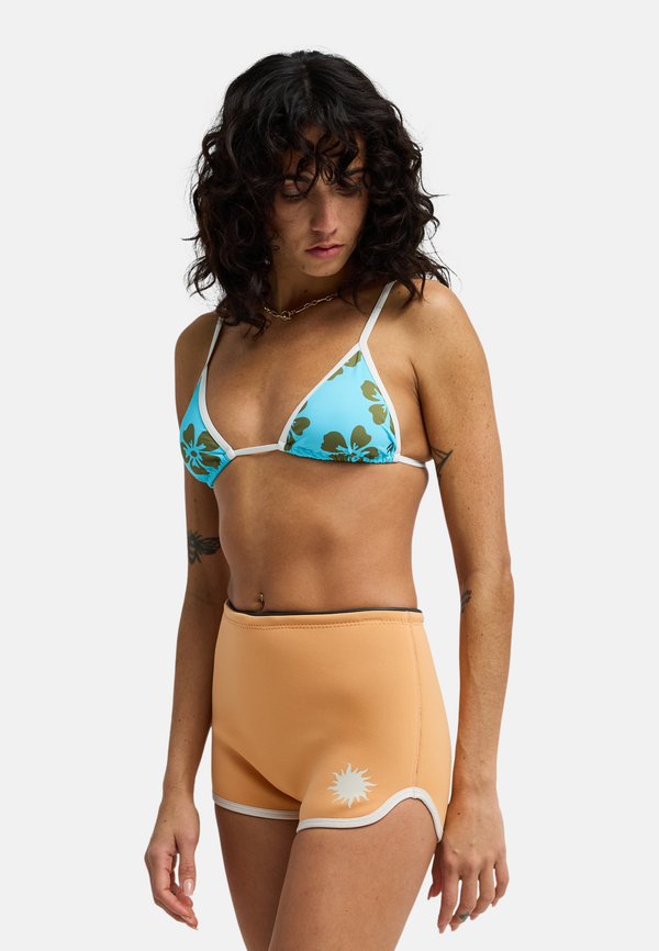 Billabong SPRING GLIDER