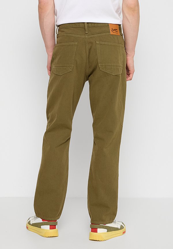 Denham DAGGER RELAXED FIT