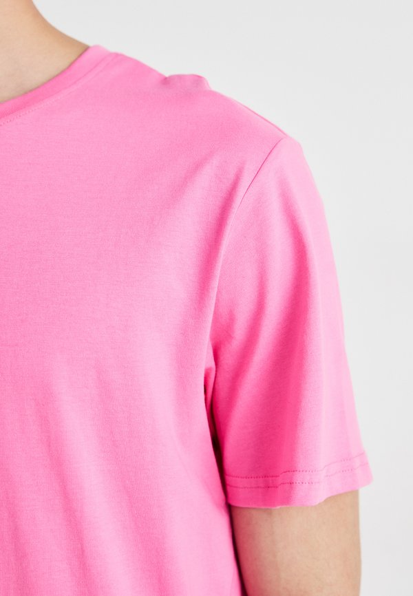 Only & Sons ONSMATT LONGY TEE 7 PACK