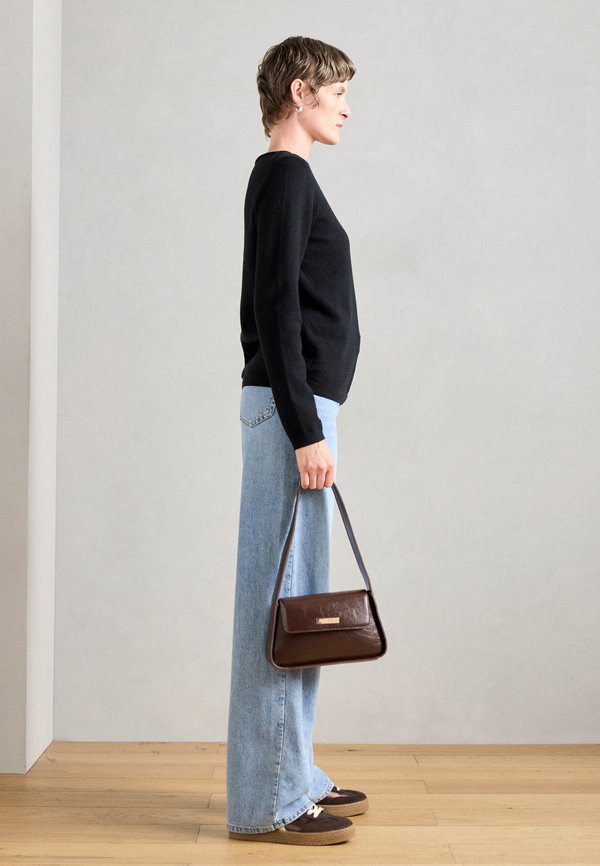 Marc O'Polo LONGSLEEVE ROUND NECK