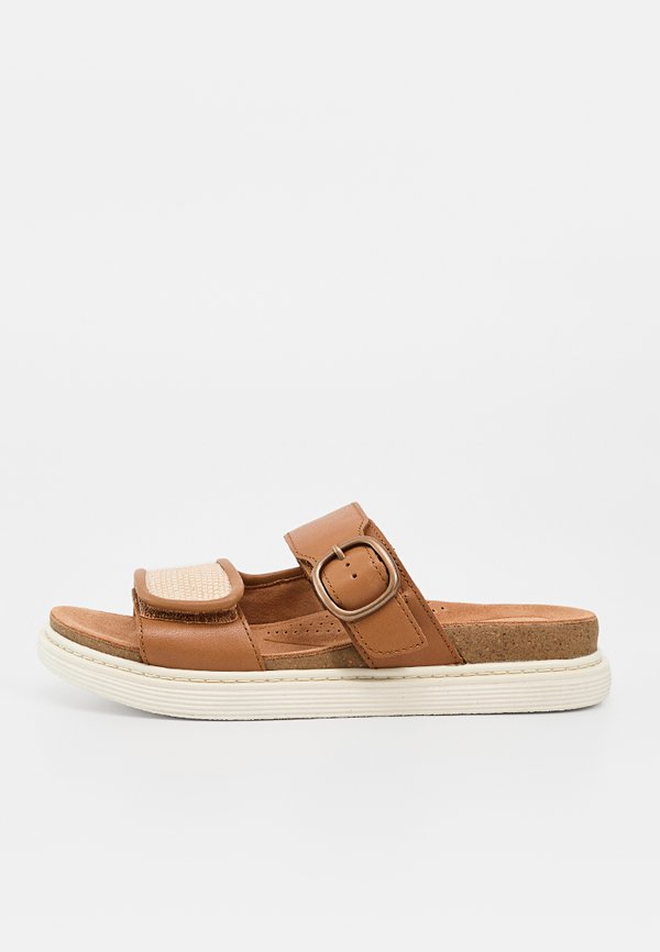 Clarks ARWELL STEP