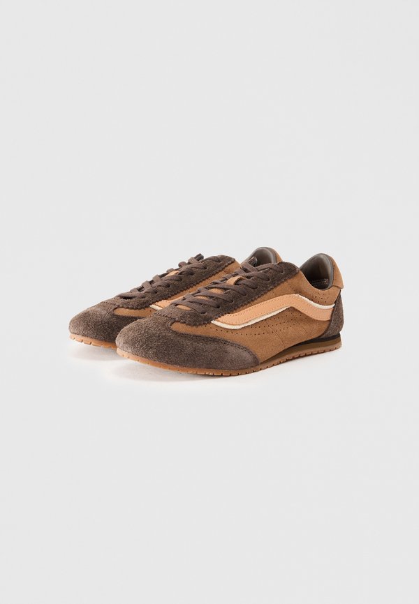 Vans SUPER LOWPRO UNISEX