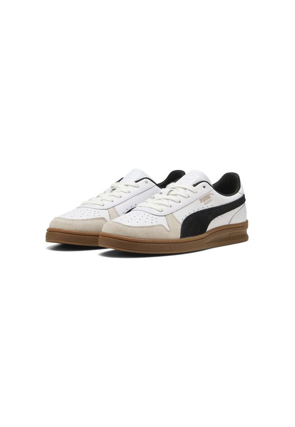 Puma INDOOR UNISEX