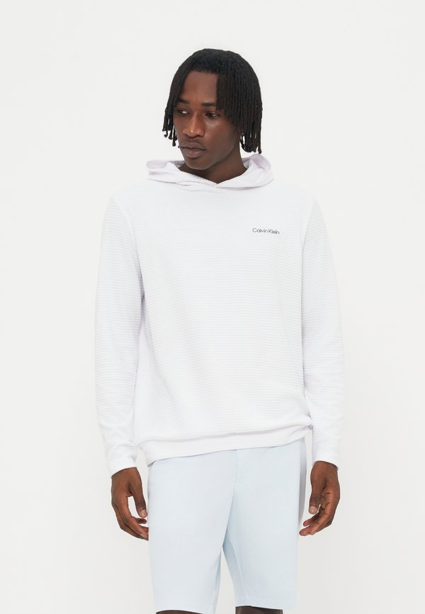 Calvin Klein Golf WATSON
