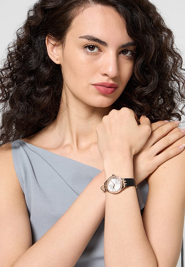 DKNY