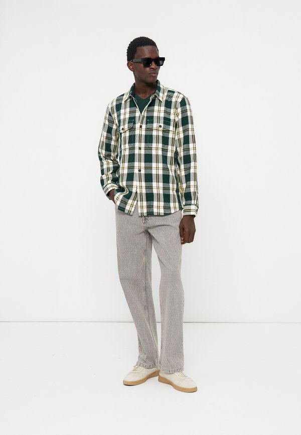 GANT