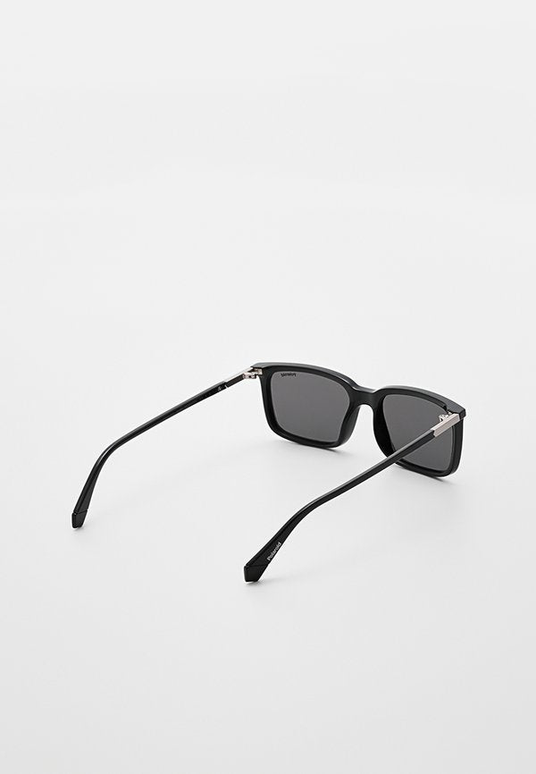 Polaroid PLD SUN PLD 2117