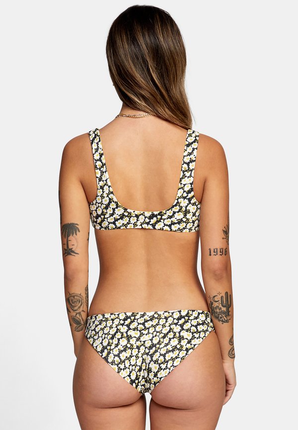 RVCA JUNE BLOOM MEDIUM
