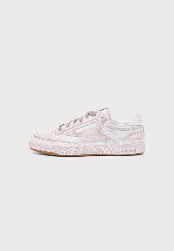 Reebok LTD CLUB C 85 VINTAGE UNISEX