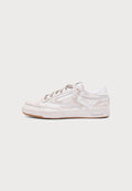 Reebok LTD CLUB C 85 VINTAGE UNISEX