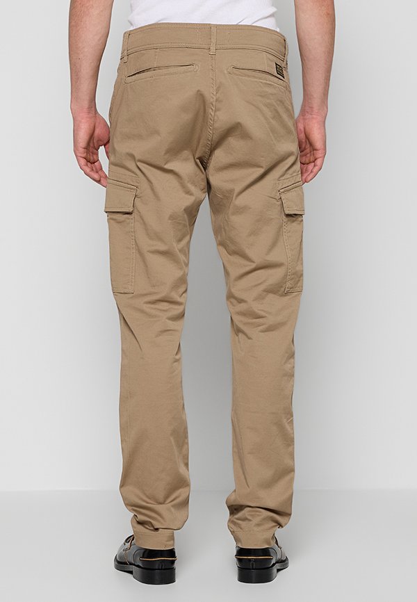Replay CLASSIC PANTS