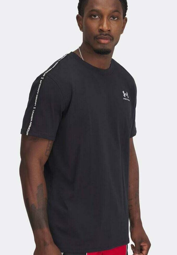 Under Armour ICON HEAVYWEIGHT TAPING