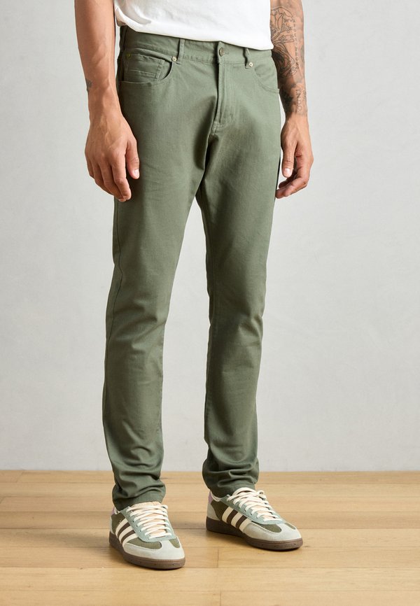 Scotch & Soda RALSTON REGULAR SLIM FIT