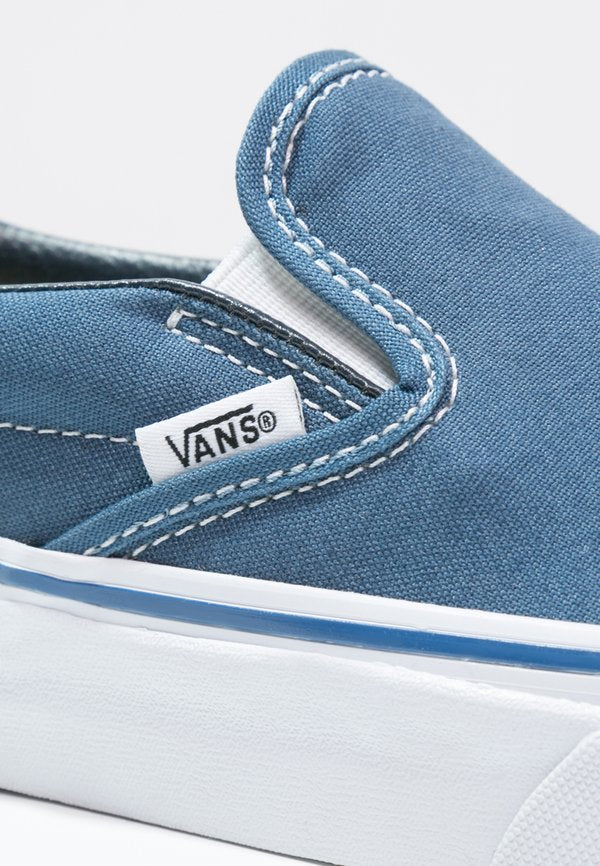 Vans UA CLASSIC SLIP-ON