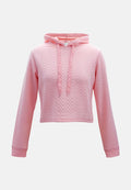 Even&Odd by Zalando