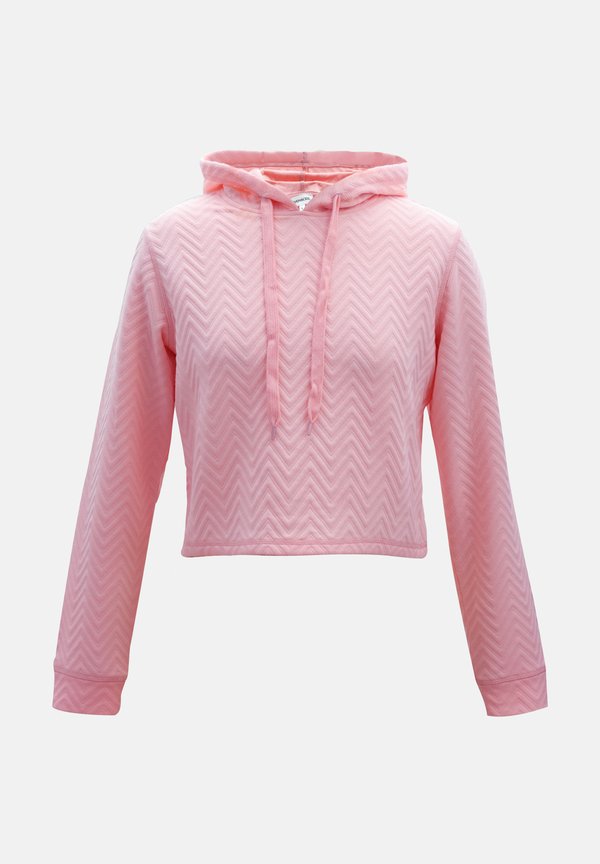 Even&Odd by Zalando