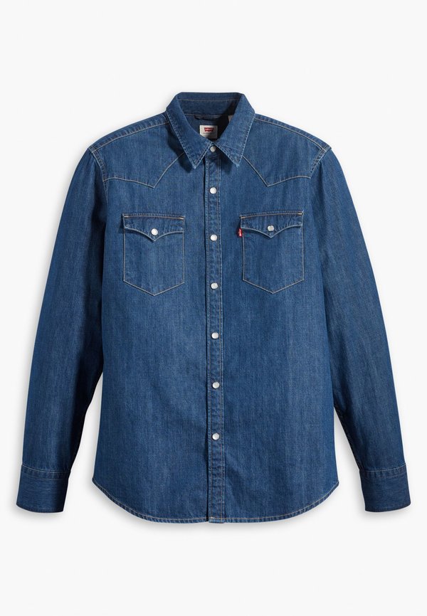 Levi's® BARSTOW WESTERN STANDARD
