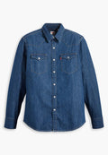 Levi's® BARSTOW WESTERN STANDARD
