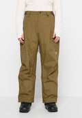 Vans HELLBOUND LOOSE FIT