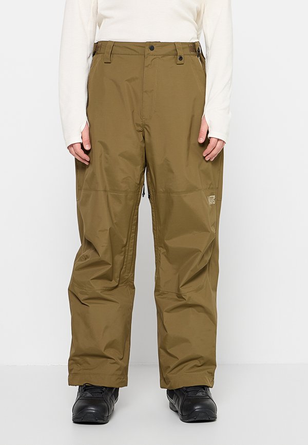 Vans HELLBOUND LOOSE FIT