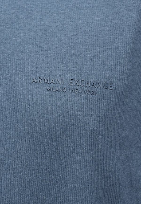 Armani Exchange