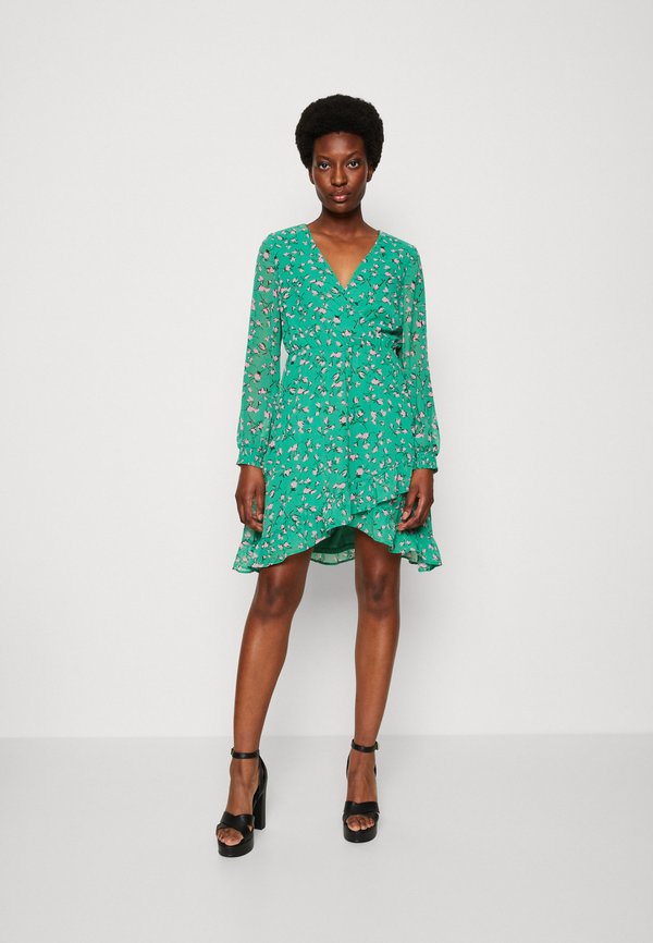 Anna Field by Zalando