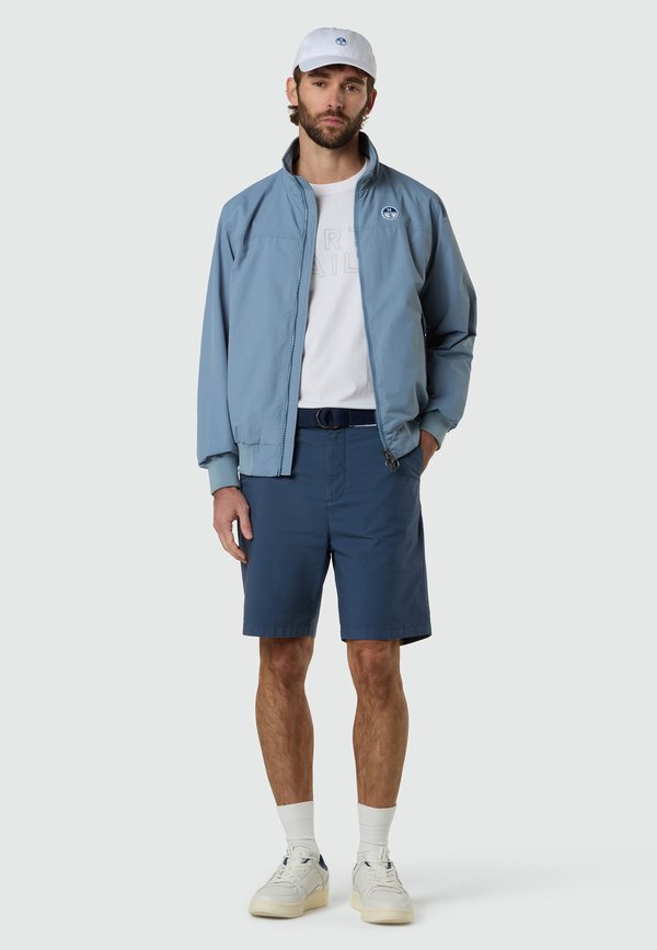 North Sails ORIGINAL SAILOR