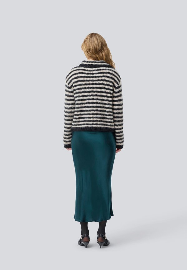 Modström PARVEENMD SKIRT